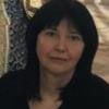 Валентина Манулина о компании ППуНвт