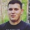 Михаил Кирилюк о компании ППуНвт