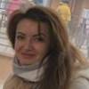Катерина Марилова о компании ППуНвт