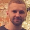 Андрей Ларионов о компании ППуНвт