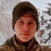 Антон Завьялов о компании ППуНвт
