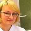 Алла Анатольевна о компании ППуНвт