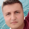 Евгения о компании ППуНвт