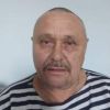Алексей Вахрушев о компании ППуНвт