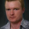 Игорь Валентинович о компании ППуНвт