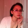 Альбина Викторовна о компании ППуНвт
