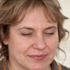 Марина Кудряшова о компании ППуНвт
