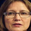 Светлана Руднева о компании ППуНвт