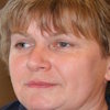Анна Ковалева о компании ППуНвт