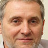 Дмитрий Селезнев о компании ППуНвт