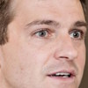 Сергей Минаев о компании ППуНвт