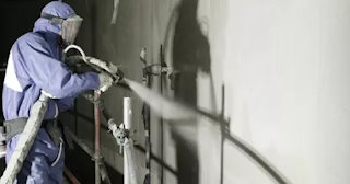 Гидроизоляция помещений полимочевиной Новотроицк, от 688 руб