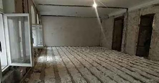 Звукоизоляция для ресторанов ППУ от 582 руб. в Новотроицке