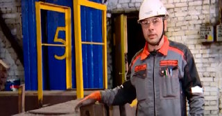 Ремонт ППУ оборудования в Новотроицке - от 1587 руб.
